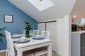 Commercial property 69 m² in Warsaw, Poland