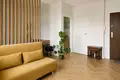 1 room apartment 33 m² in Warsaw, Poland