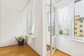3 room apartment 61 m² in Olsztyn, Poland