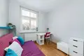 2 room apartment 36 m² in Krakow, Poland