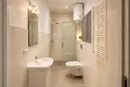 1 room apartment 33 m² Gdańsk, Poland