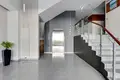 1 room apartment 33 m² Gdańsk, Poland