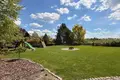 Dom 288 m² Rogierówko, Polska