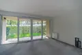 1 room apartment 31 m² Gdynia, Poland