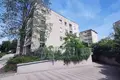 Commercial property 60 m² in Poznan, Poland