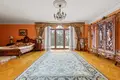 Apartment 558 m² Warsaw, Poland