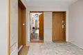 3 room apartment 89 m² Gdynia, Poland