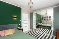 3 room apartment 57 m² Tarnowo Podgorne, Poland