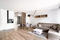 2 room apartment 49 m² in Warsaw, Poland
