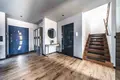 House 280 m² Suchy Las, Poland