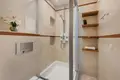 Commercial property 150 m² in Krakow, Poland