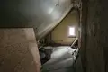 Mieszkanie 2 pokoi 56 m² Racot, Polska