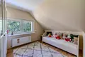 Dom 130 m² Kaminsko, Polska