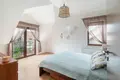 House 147 m² Czapury, Poland