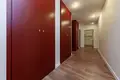 Apartment 180 m² Warsaw, Poland