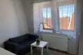 3 room apartment 68 m² in Poznan, Poland