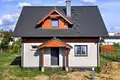 House 105 m² Wysoka, Poland