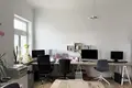 Квартира 35 м² в Варшаве, Польша