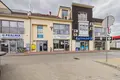 2 room apartment 58 m² Plewiska, Poland