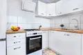 2 room apartment 38 m² in Poznan, Poland
