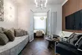 3 room apartment 49 m² Krakow, Poland