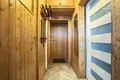 2 room apartment 37 m² Lodz, Poland