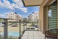 2 room apartment 45 m² Wrocław, Poland