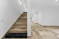 Mieszkanie 235 m² w województwo mazowieckie, Polska