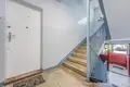 4 room apartment 91 m² Krakow, Poland