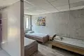 1 room apartment 28 m² in Poznan, Poland