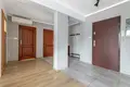 4 room apartment 143 m² Wrocław, Poland