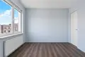 4 room apartment 114 m² Warsaw, Poland