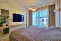 3 room apartment 56 m² Krakow, Poland