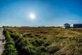 Land 1 673 m² Rokietnica, Poland