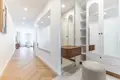 4 room apartment 80 m² Gdynia, Poland