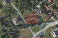 Land 1 285 m² Gdynia, Poland