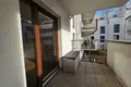 Commercial property 49 m² in Warsaw, Poland