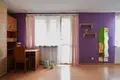 Квартира 1 комната 36 м² в Tulce, Польша
