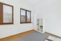 Apartment 123 m² in Wrocław, Poland