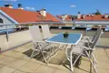 Mieszkanie 3 pokoi 85 m² Wrocław, Polska