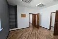 Apartment 77 m² in Lodz, Poland