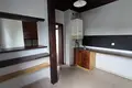 House 92 m² in Poznan, Poland