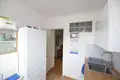 2 room apartment 47 m² Warsaw, Poland