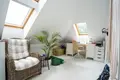 3 room apartment 200 m² Warsaw, Poland