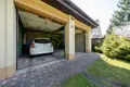 House 298 m² Sieroslaw, Poland