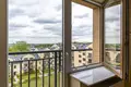 Nieruchomości komercyjne 56 m² Warszawa, Polska