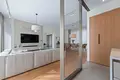 House 390 m² in Warsaw, Poland