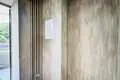 2 room apartment 56 m² Poznan, Poland