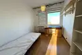 3 room apartment 54 m² in Poznan, Poland