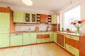 3 room apartment 65 m² Lodz, Poland